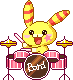 6_time135.gif