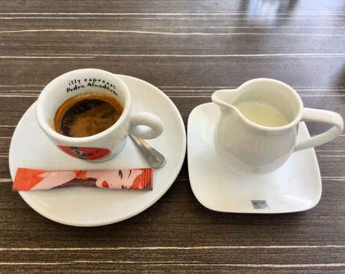 cafe espresso macchiato IMG_E0147.jpg
