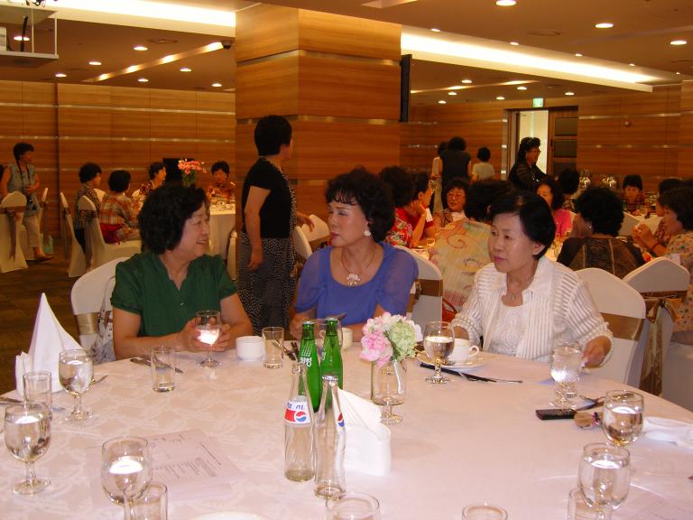 SNC11842.JPG