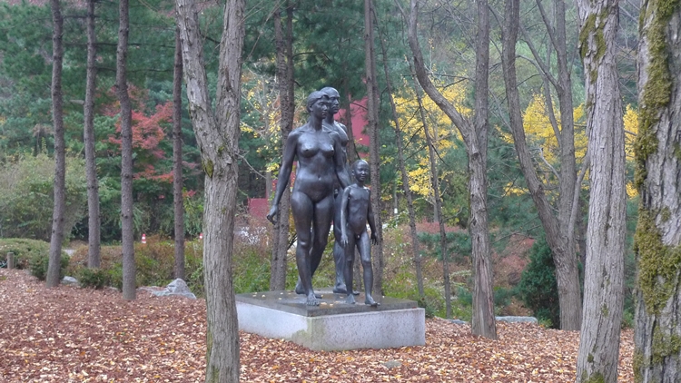 20091031-01.JPG