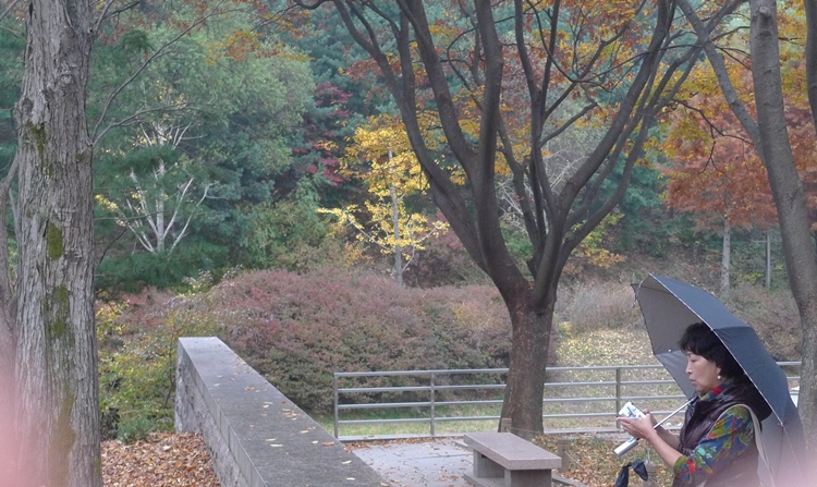 20091031-02.JPG