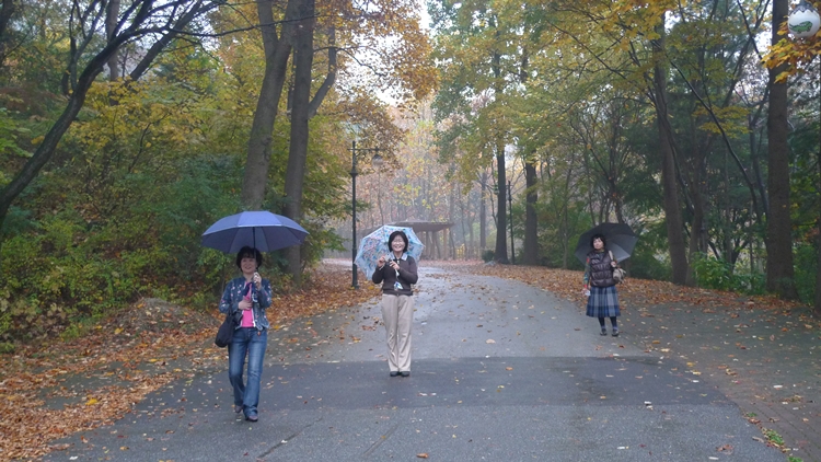 20091031-17.JPG
