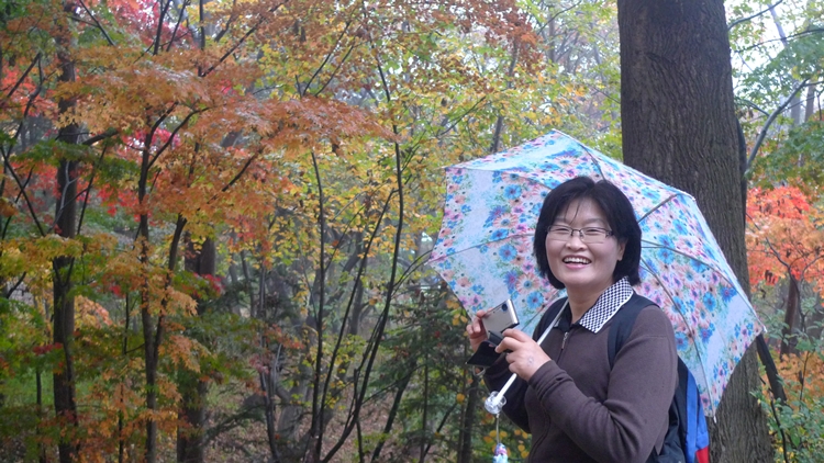 20091031-18.JPG