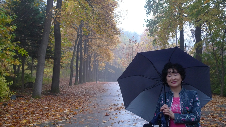 20091031-19.JPG