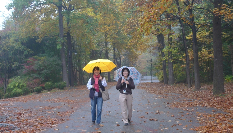 20091031-21.JPG