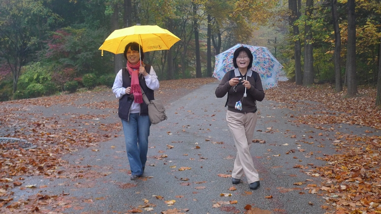 20091031-22.JPG