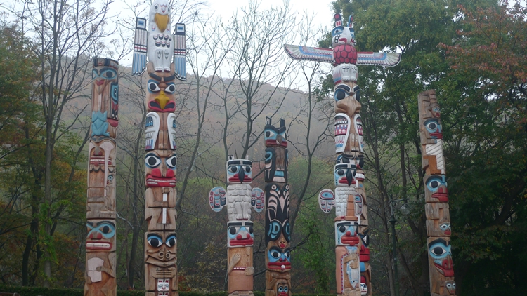 20091031-40.JPG