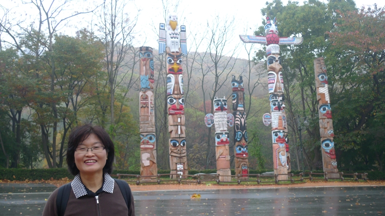 20091031-45.JPG