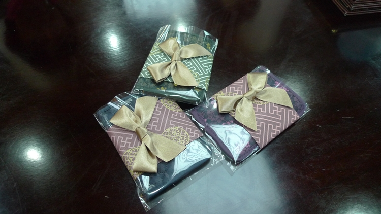20091031-50.JPG