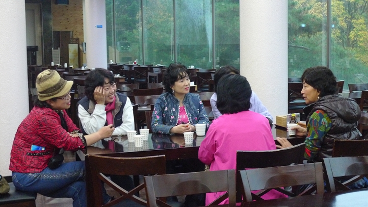 20091031-51.JPG