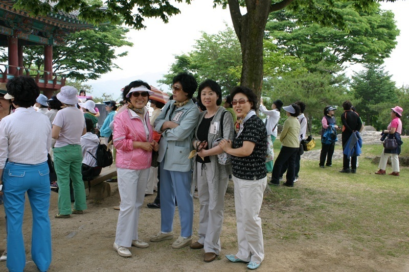 20080524-059.jpg
