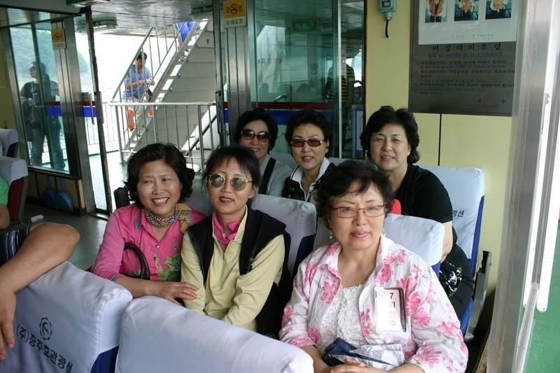 20080524-060.jpg