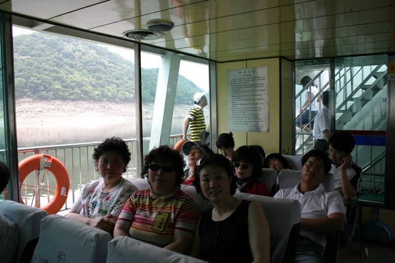 20080524-061.jpg