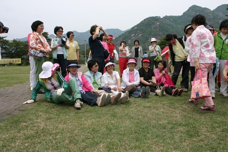 20080524-066.jpg