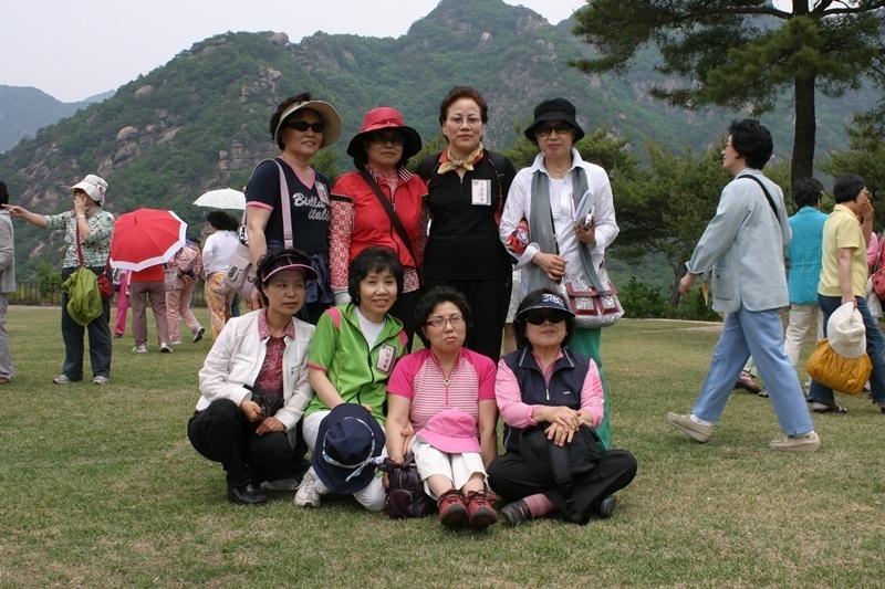20080524-067.jpg