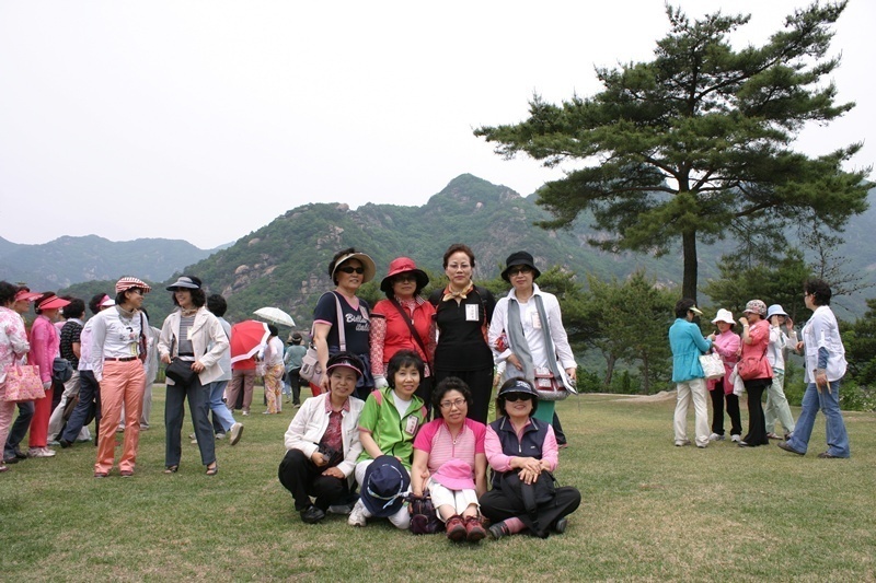 20080524-068.jpg
