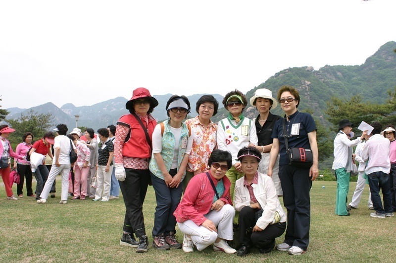 20080524-069.jpg
