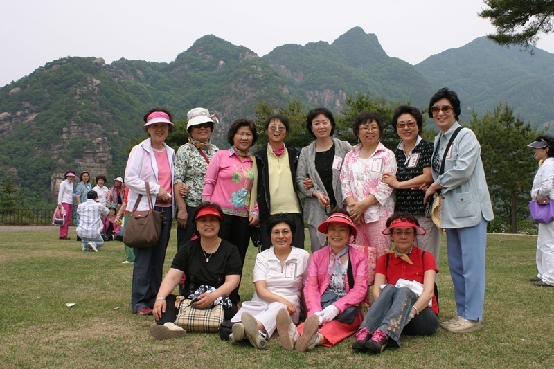 20080524-070.jpg