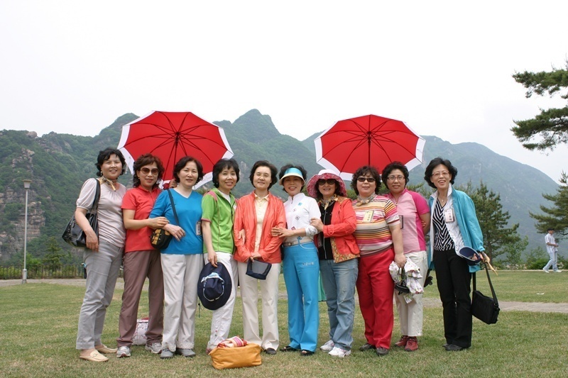 20080524-071.jpg