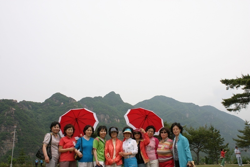 20080524-072.jpg