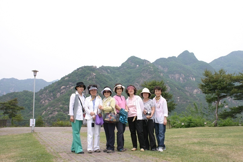 20080524-073.jpg