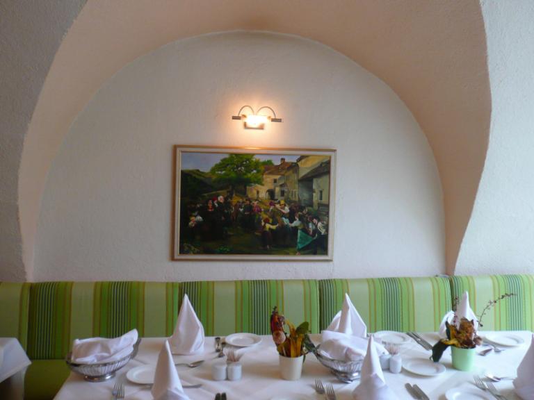 Lindenbaum 4.JPG