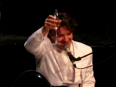 Goran 6.JPG