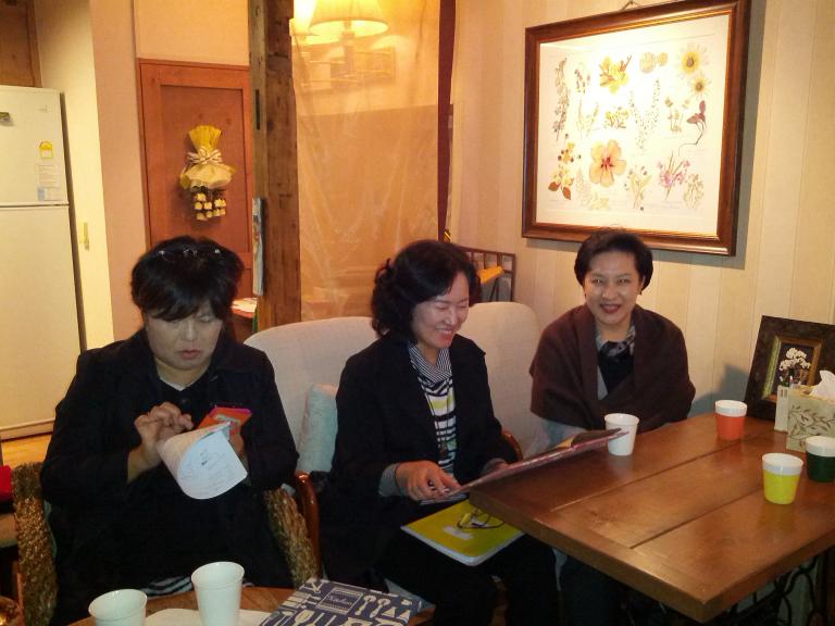 IMG_20121024_214301.jpg