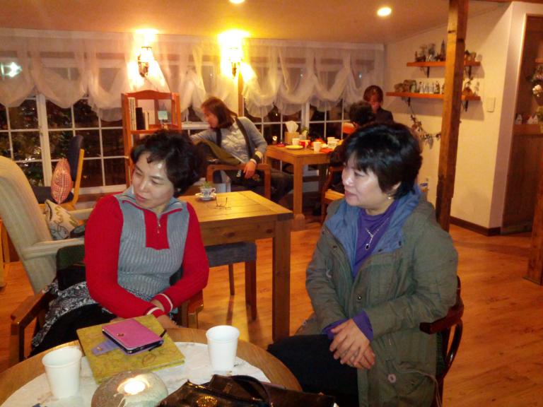 IMG_20121024_214316.jpg
