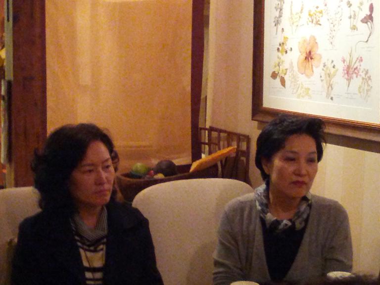 IMG_20121024_215154.jpg