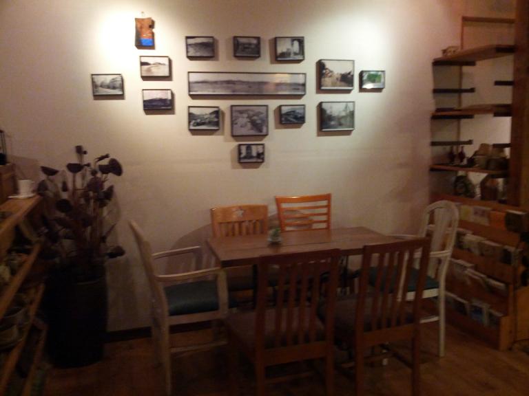IMG_20121024_215222.jpg