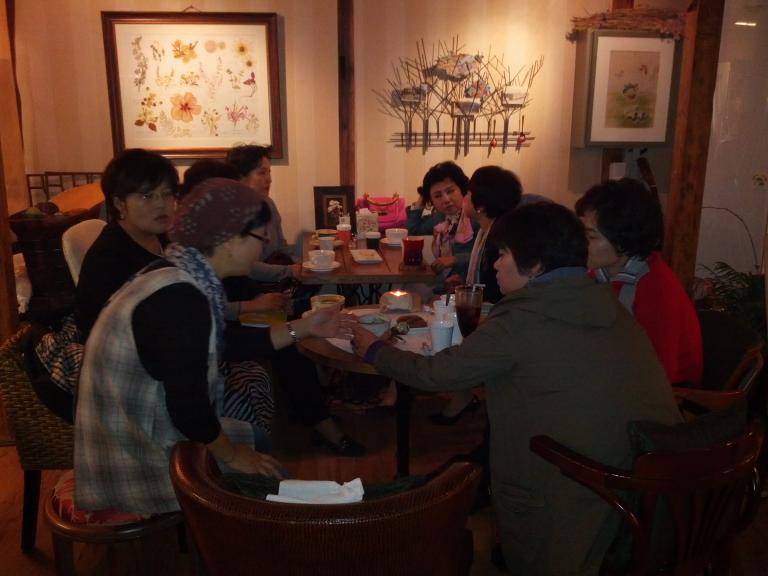 IMG_20121024_220229.jpg