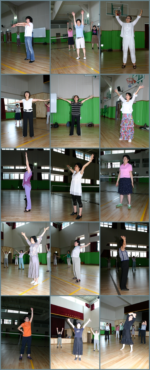 comdance2.jpg