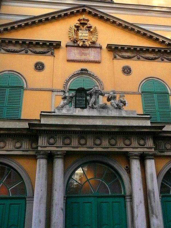 Theater a.d. Wien 1-1.jpg
