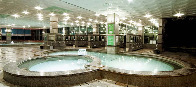spa_body_im2온천.jpg