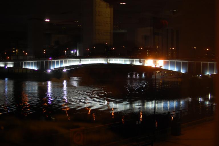 DSC_0627.JPG