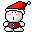 gg04.gif