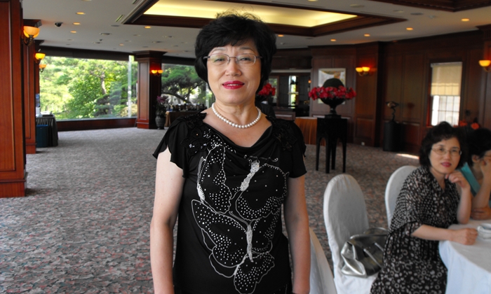 DSCF6081.JPG