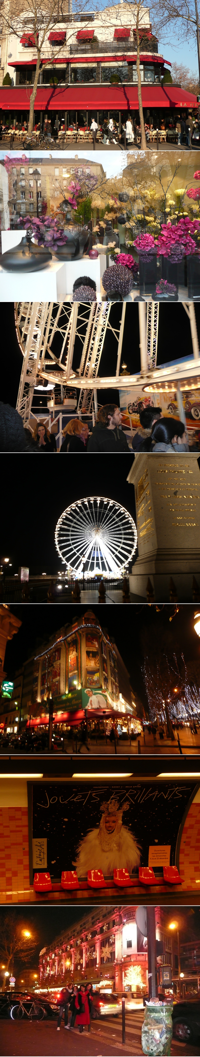 okin-paris 1 292-vert.jpg