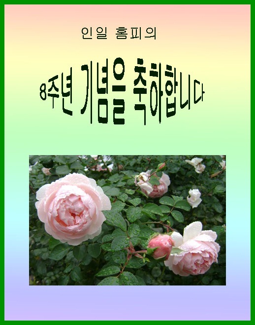 aa-Inil rose.jpg