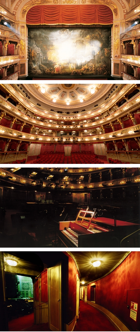 Theater2-vert.jpg