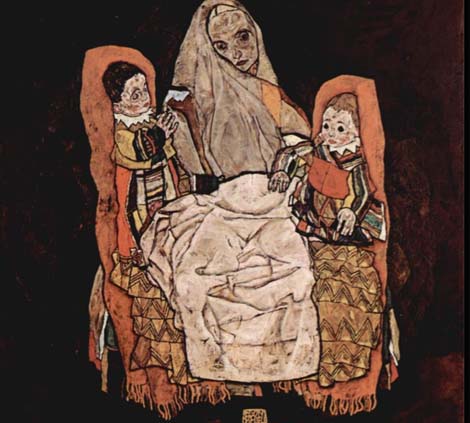 mother and 2 children.jpg