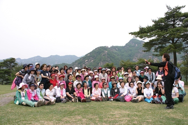 20080524-064.jpg