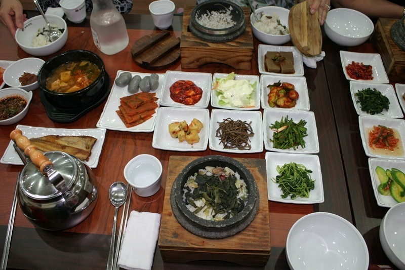 20080524-076.jpg