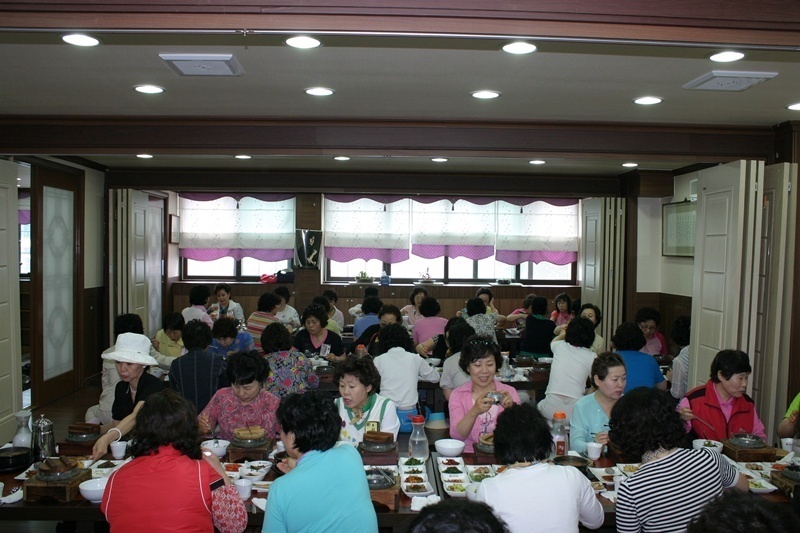 20080524-078.jpg