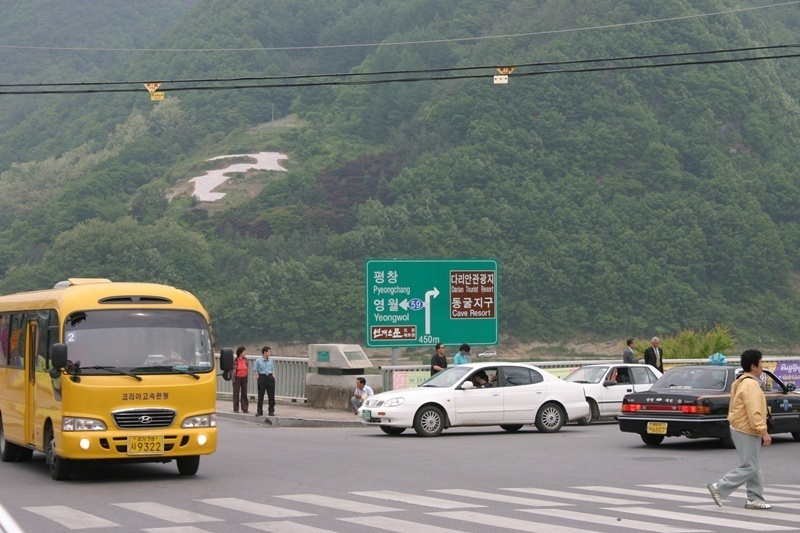 20080524-080.jpg