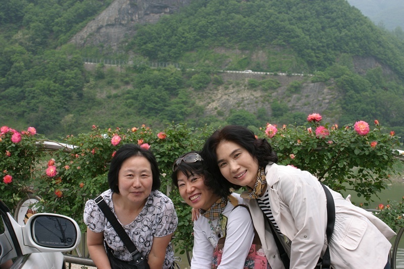 20080524-081.jpg