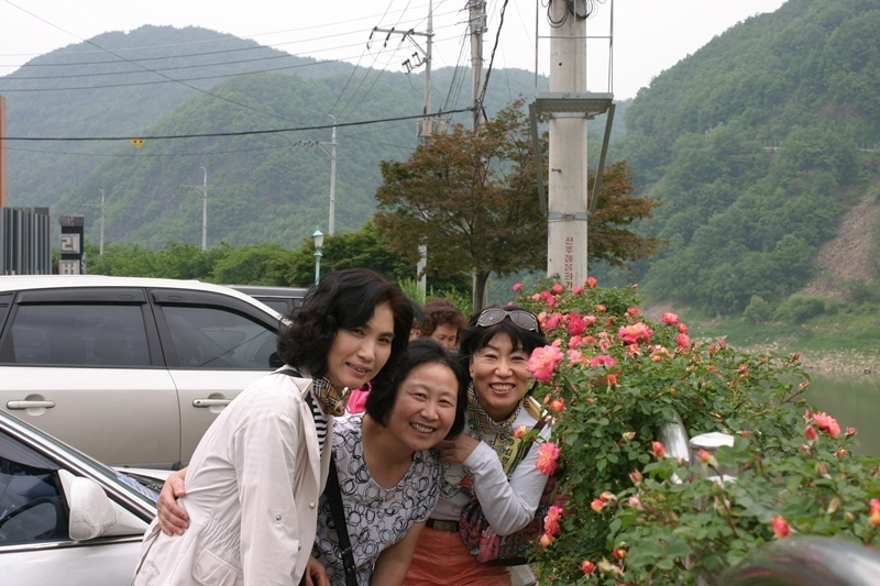 20080524-082.jpg