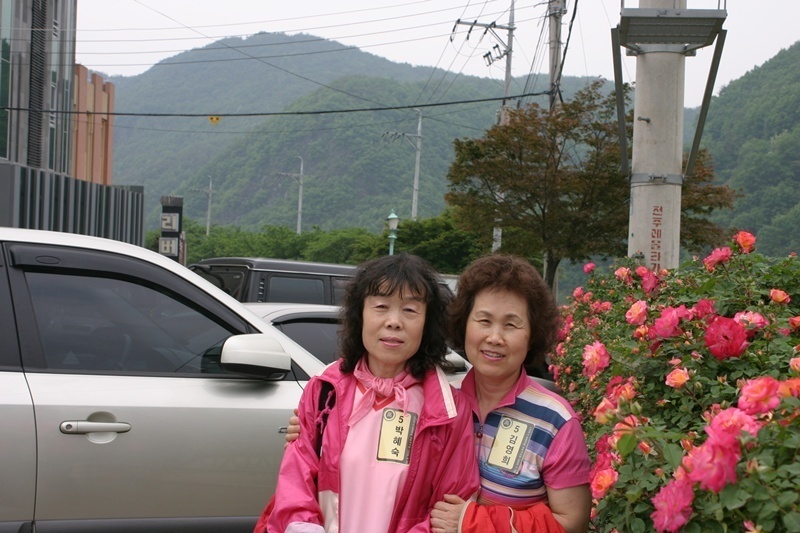20080524-083.jpg