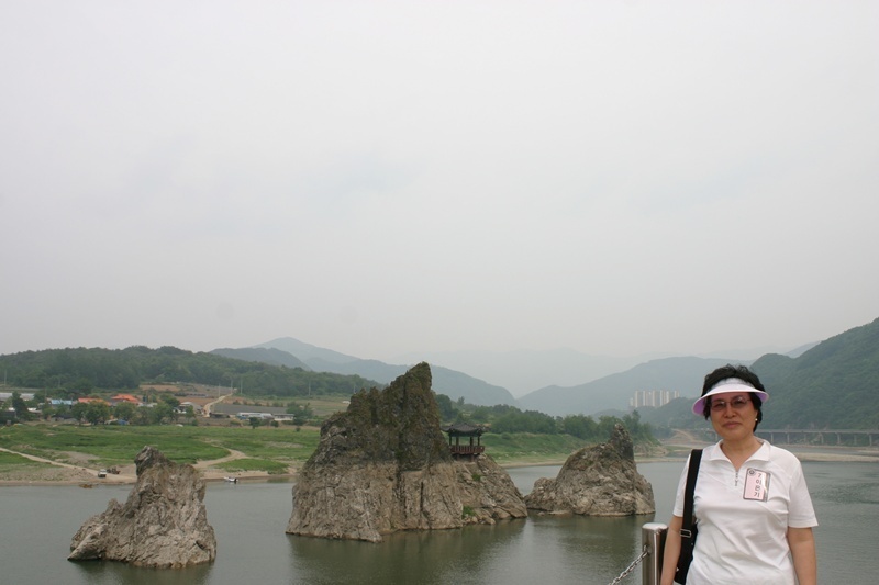 20080524-084.jpg